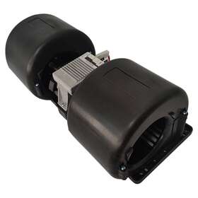 A0216a0056 -autopa Fan Blower Assembly For Bobcat A300 S100 S130 S150 S160 S175 S185 S205 S220 S250