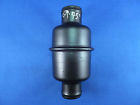 000-203-24-75 Mercedes-benz Mercedes Benz 170