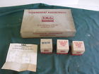 000-8575 000-8575-pak Ford Fomoco 1966 1964