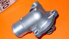 00015 Behr Alfa Romeo 164