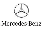 0019975541 Mercedes-benz Engine Coolant Outlet