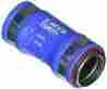 Rh153 0031508436510 Motorcraft Thermostat Housing