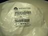 00342574328 Mopar New Thermostat Assembly Routan Town Country Dodge Oem