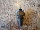 0055422617 Mercedes-benz Mercedes Used Oem