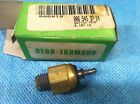 65453724 006 545 37 24 Behr Thomson Mercedes Coolant Temperature Switch Oem Quality
