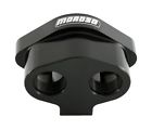0084663634253 Moroso 63425 Remote Application