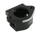 0084663634260 Moroso 63426 Remote Application
