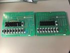 0100-09210 0100-09107 Teos Gas Interface Applied