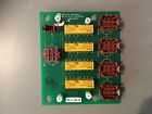 0100-09307 Relay Dtlr Interlock Applied