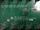 0100-76181 Applied Materials Material