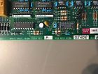 0190-35208 Pcii Interface Bd Applied