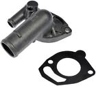 902-306 019495126768 Dorman Thermostat Housing