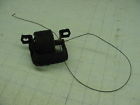 021119751 Volkswagen Thermostat Bracket Cable Type Bus Westy Camper