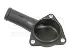 021121121c Uro Parts New Vw