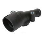 021121133d Uro Parts Vaico Thermostat Housing