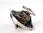 022121113 Audi Volkswagen Oem 04-06