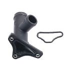 027 121 133 Emy Meyle Vw Volkswagen Coolant Outlet Flange 4040074151372