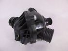 Tm1497 027067924124 Clevite Engine Parts Mahle