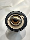 19301-p08-316 02egj1301asl Unbranded Racing Lower Temp