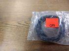 034-121-119 Gai Engine Coolant Thermostat