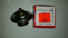 035121113b Wahler New Engine Coolant Thermostat