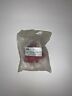 037057 Westerbeke Housing Thermostat
