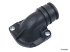 037121121a-fe Wd Express Crp Engine