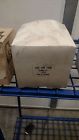 037198132b N-a Engine Coolant Outlet
