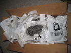 039-0001 Carquest Engine Coolant Thermostat Gaskets Box Full Of Misc All
