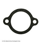 039-0010 Beck-arnley Engine Coolant Thermostat