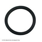 039-0019 Engine Coolant Thermostat Gasket Fits Volvo