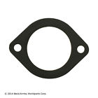 039-0023 Beck-arnley 32 Engine Coolant 049797058979