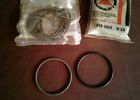 039-0029 Engine Coolant Thermostat Gaskets
