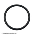 039-0033 Beck-arnley Engine Coolant Thermostat Gasket Fits