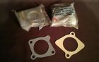 039-0038 Bulk Lot Engine Coolant Thermostat Gaskets