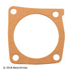 Wo8388-001 039-0051 Engine Coolant Thermostat Gasket Fits Toyota Land Cruiser
