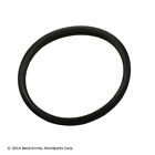 039-0057 Thermostat Gasket
