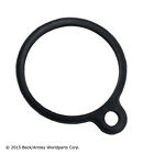 039-0059 Beck-arnley Engine Coolant Thermostat