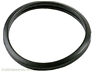 039-0104 Thermostat Gasket