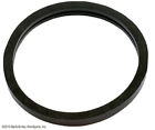 039-0105 Thermostat Gasket