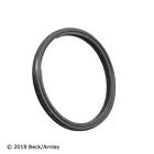 039-0117 Engine Coolant Thermostat Gasket Fits Mazda