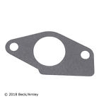 Wo8397-001 039-0127 Engine Coolant Thermostat Gasket
