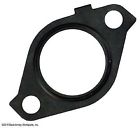 039-0131 Engine Coolant Thermostat Gasket 049797989228