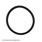 039-0132 Thermostat Gasket