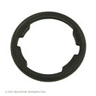 039-0134 Beck-arnley Engine Coolant Thermostat