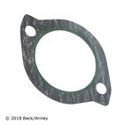 039-0135 Engine Coolant Thermostat Gasket