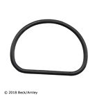1601-257836 039-0136 Engine Coolant Thermostat Gasket Fits Honda Accord