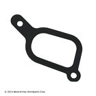 039-0142 Beck-arnley Engine Coolant Thermostat
