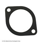 039-0143 Beck-arnley Engine Coolant Thermostat