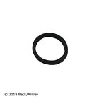 039-4184 Engine Coolant Outlet Gasket